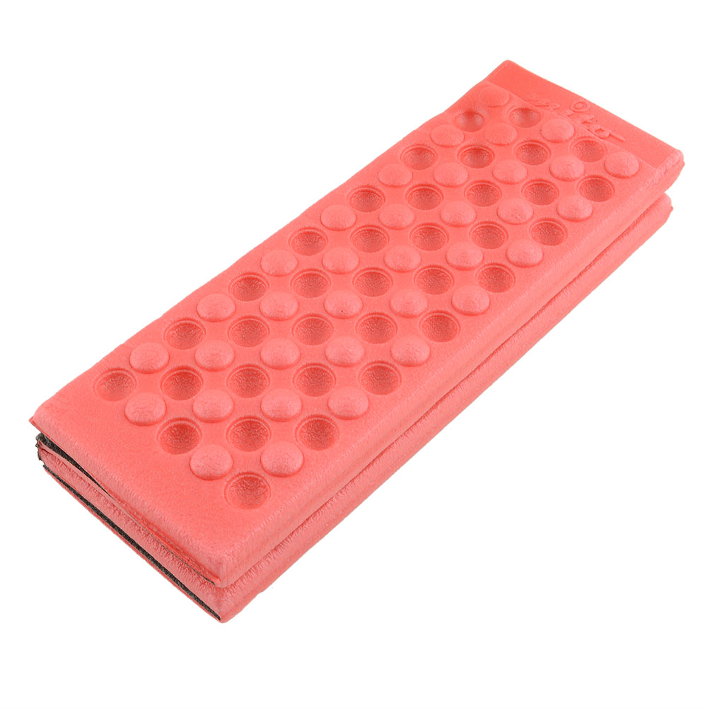 Outdoor Garden Foldable Eva Foam Waterproof Cushion Seat Pad Colorful eBay