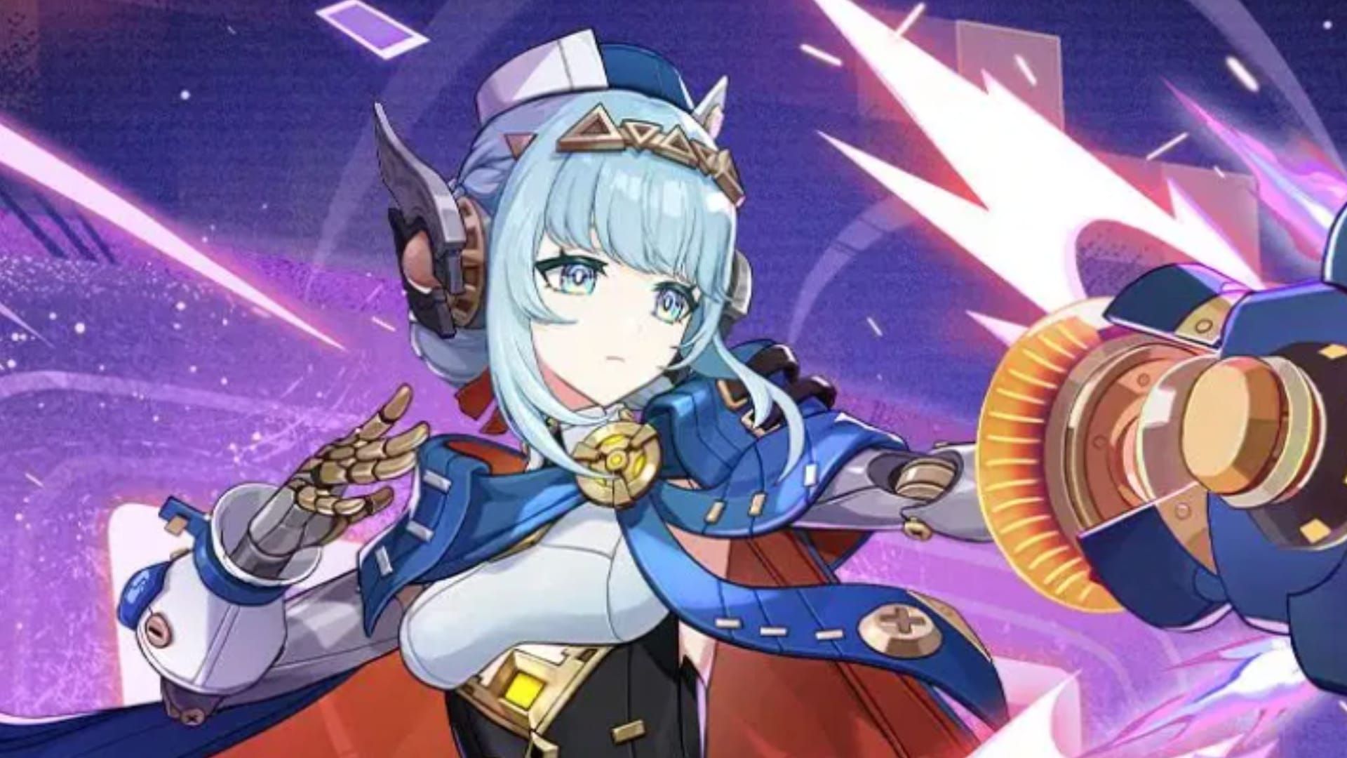 Genshin Impact 6.0 Leaks Everything You Need to Know About BitTopup