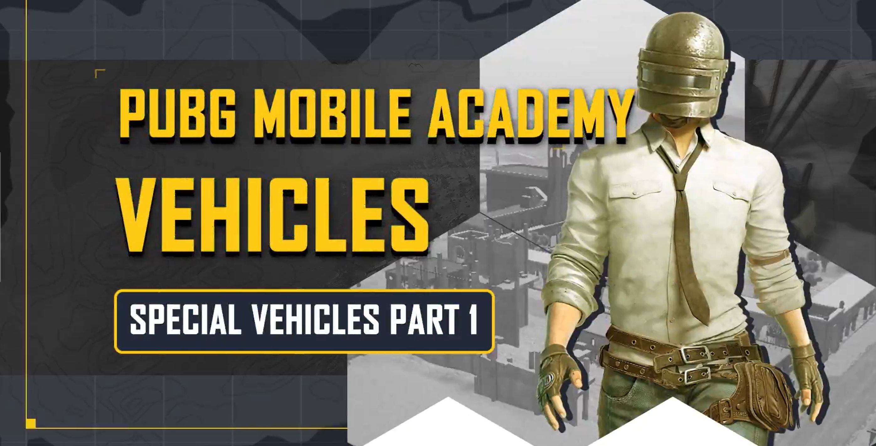 You won't believe the tactical advantages of these BitTopup(04)