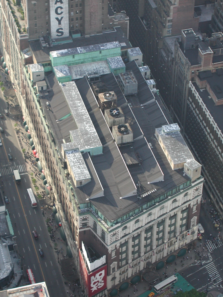 The Universe of Disco The Spite House