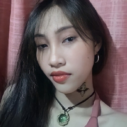 Crows Explode || Eng Sub - Bilibili Crows Explode || Eng Sub - Bilibili