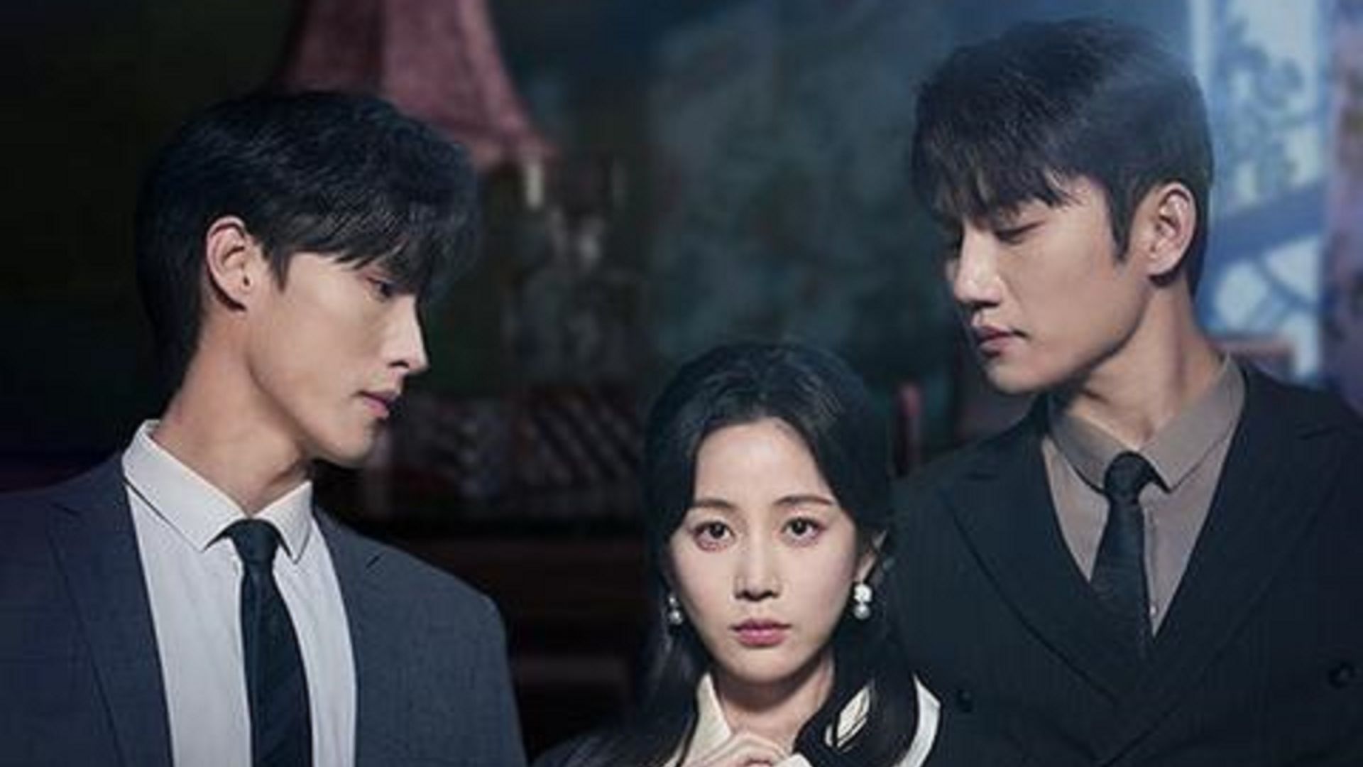 Cinta Yang Liar Full Bahasa Indonesia