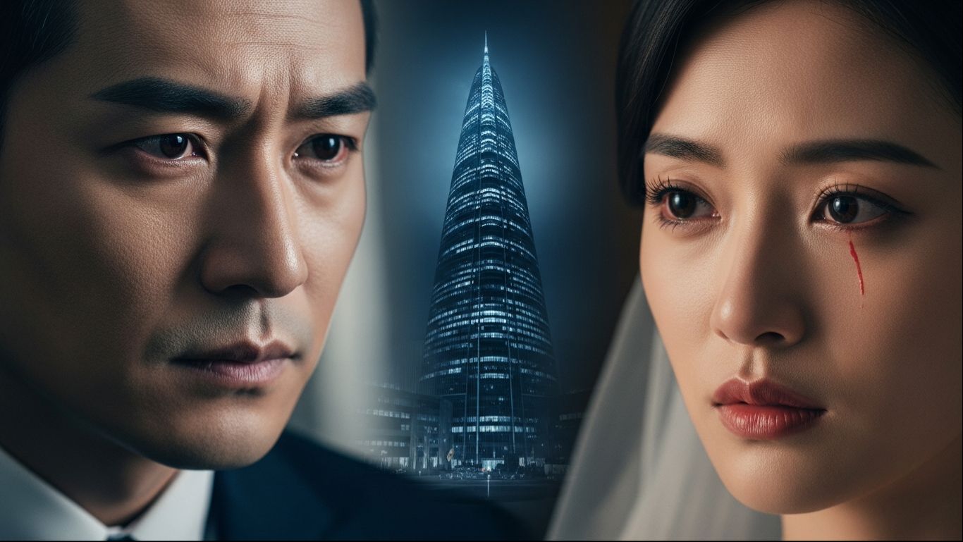 Hidup Berwarna Tabib Gendut (DB)