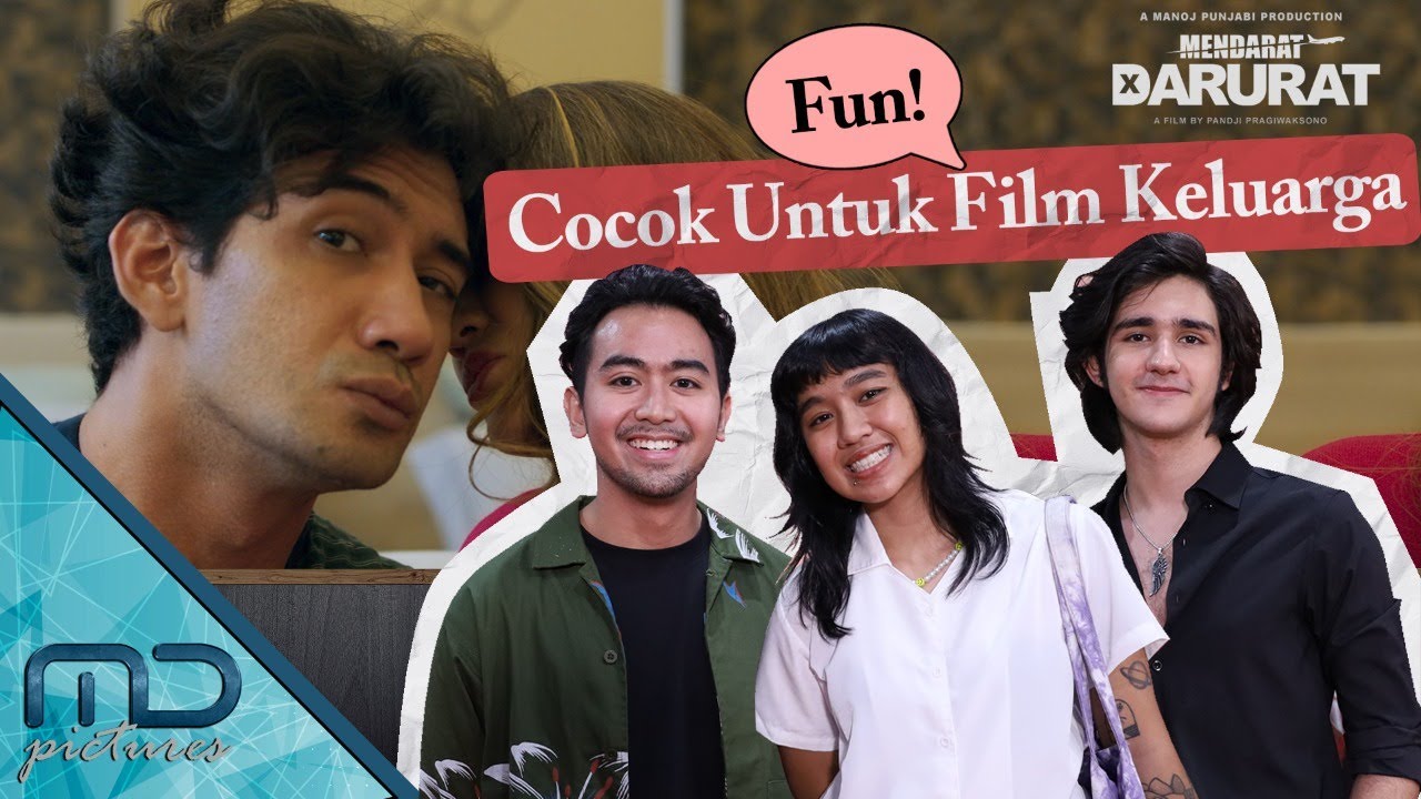 cinta tiada ganti episod 37