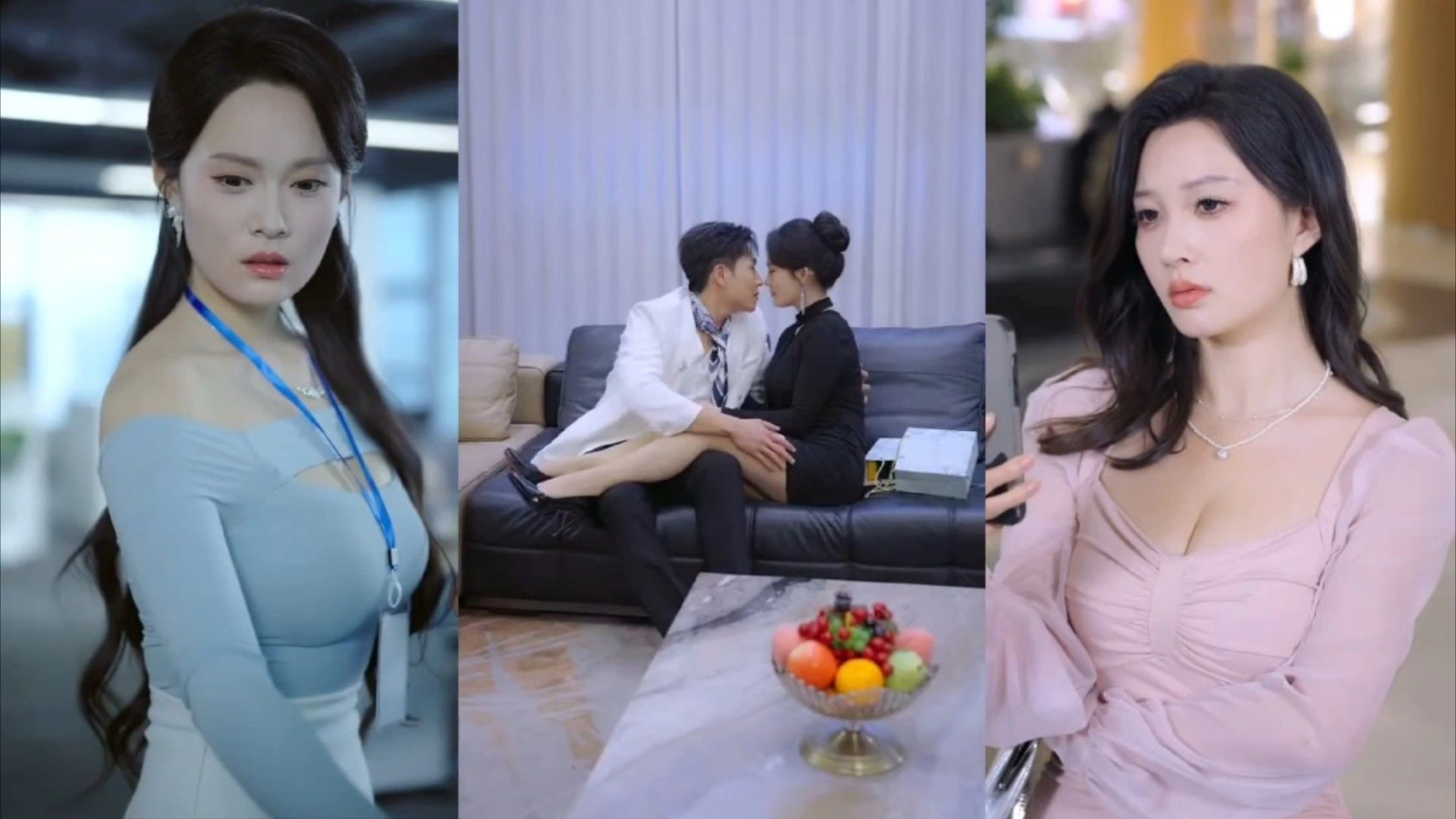 [INDO SUB] Dikira Pamer Bohongan… Padahal Aku Memang Punya Sepuluh Rumah!