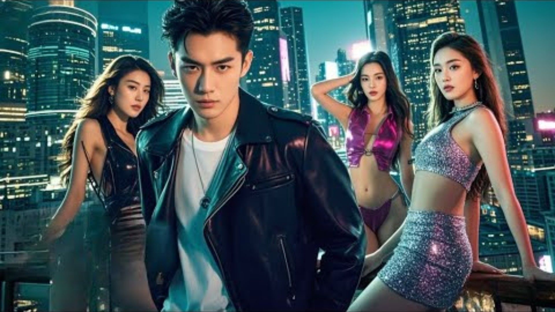 [INDO SUB] Keluargaku Menyesal Setelah Aku Tidak Membutuhkan Mereka Lagi