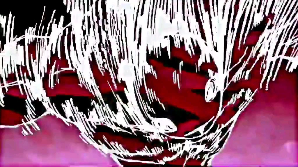 Aggregate 129+ anti spiral anime best dedaotaonec