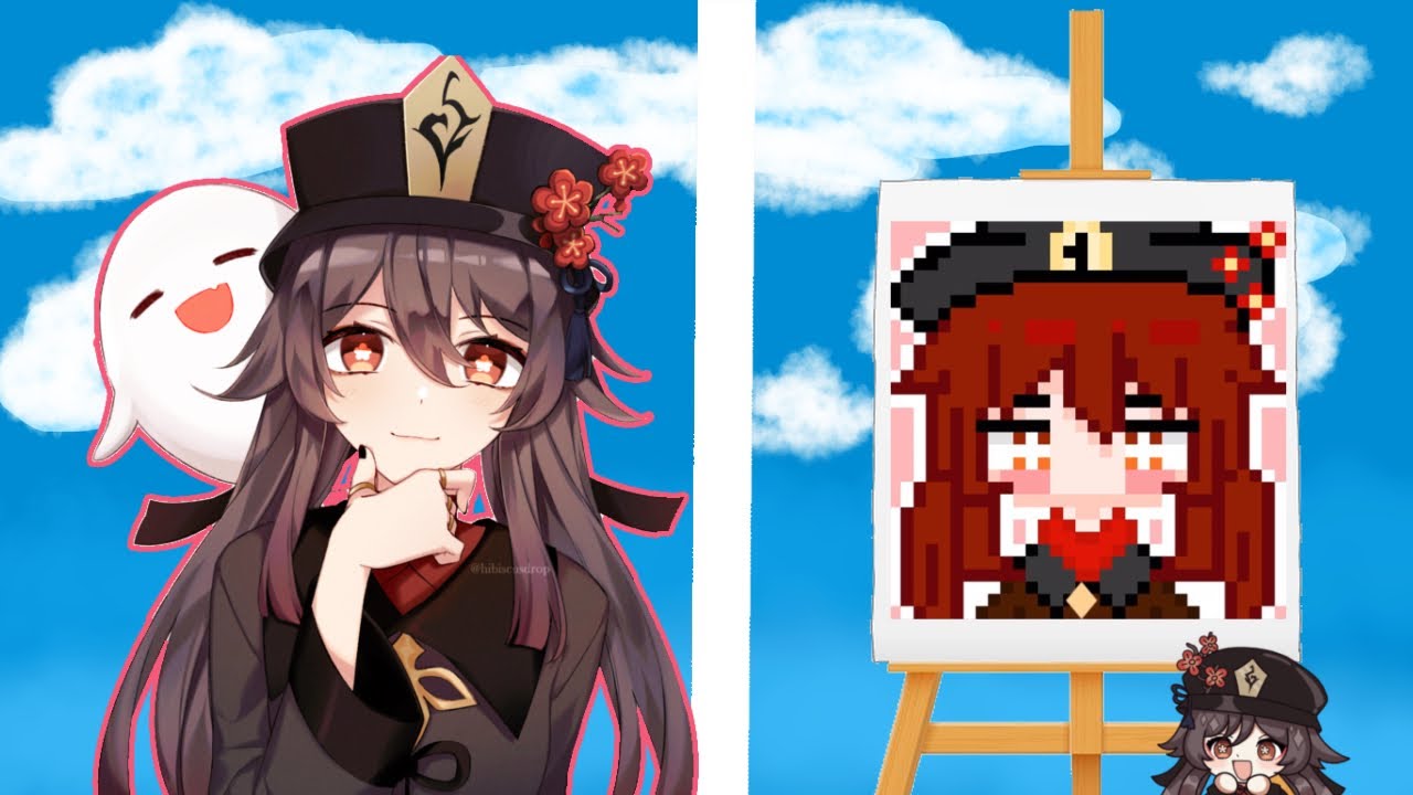 Top 200 ảnh roblox anime được download nhiều nhất Wikipedia