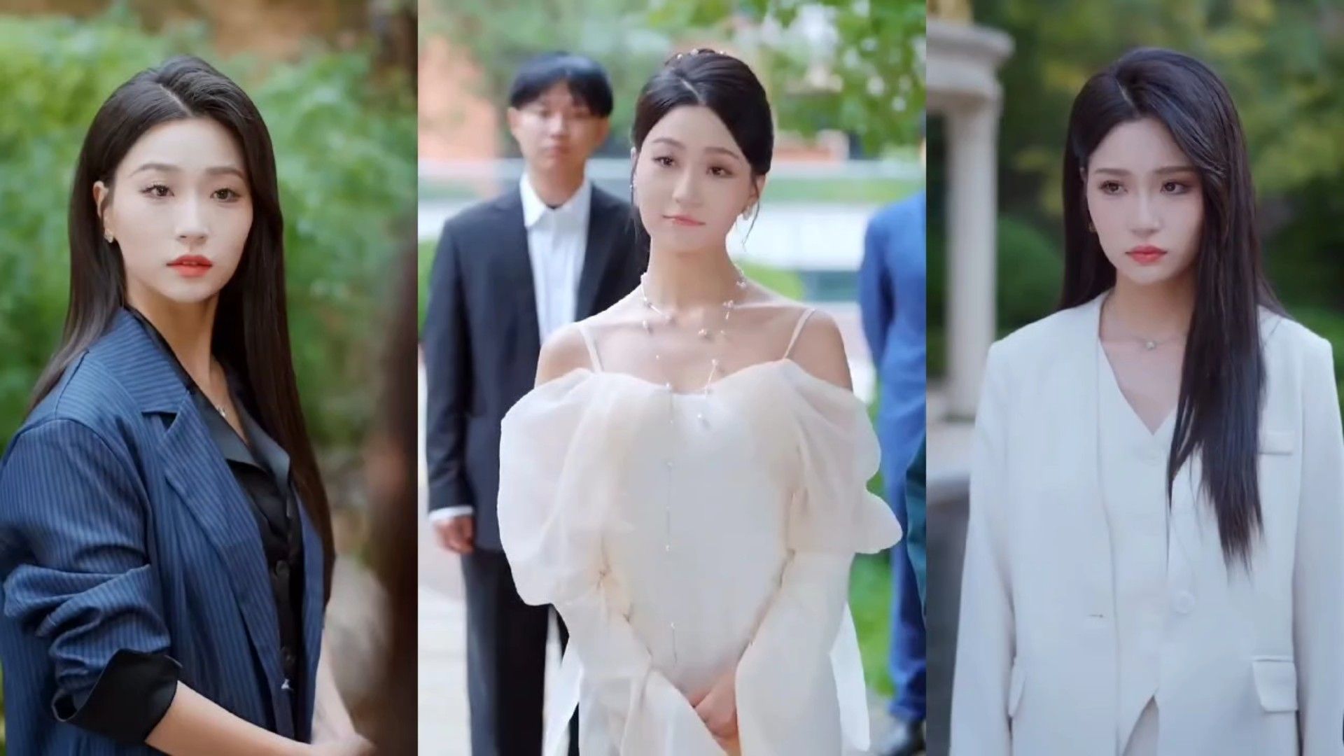 [INDO SUB] Sekali Menang Lotre, Nasibku Berputar 180 Derajat!