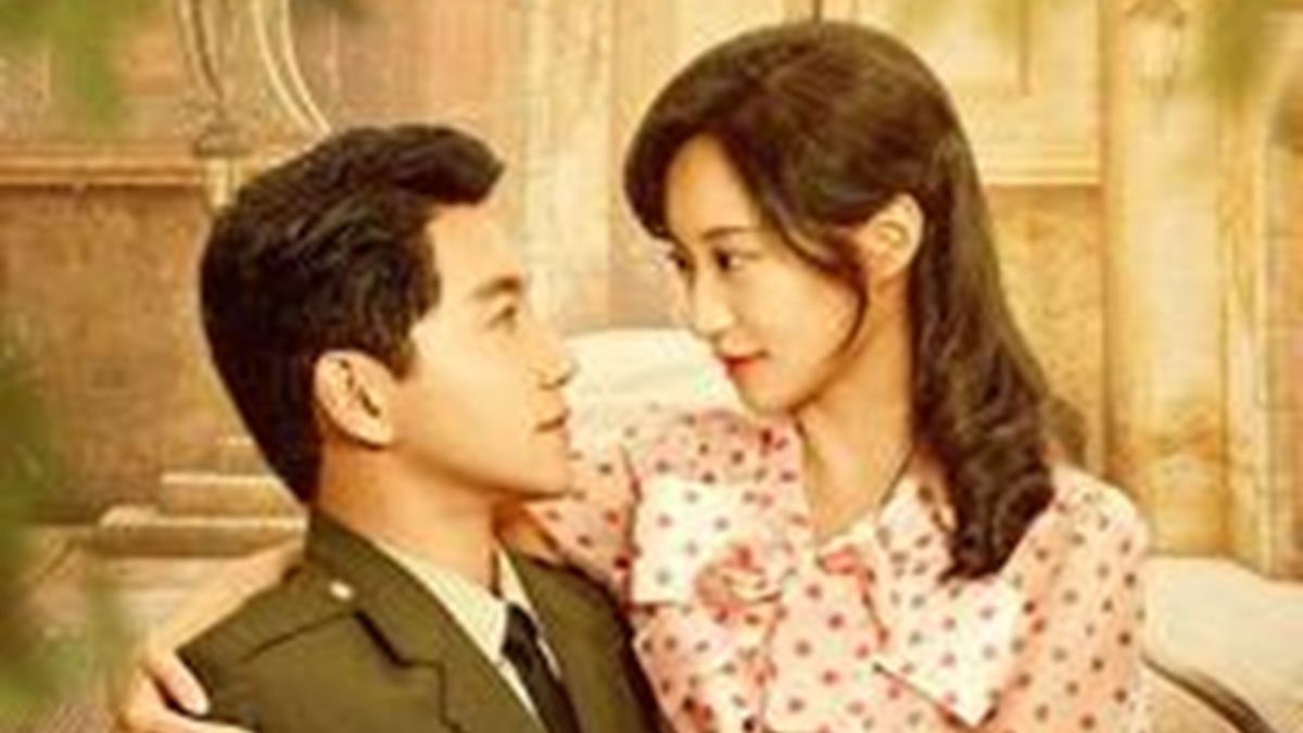 Bangkit Bersama Putriku FULL Bahasa Indonesia (DB)