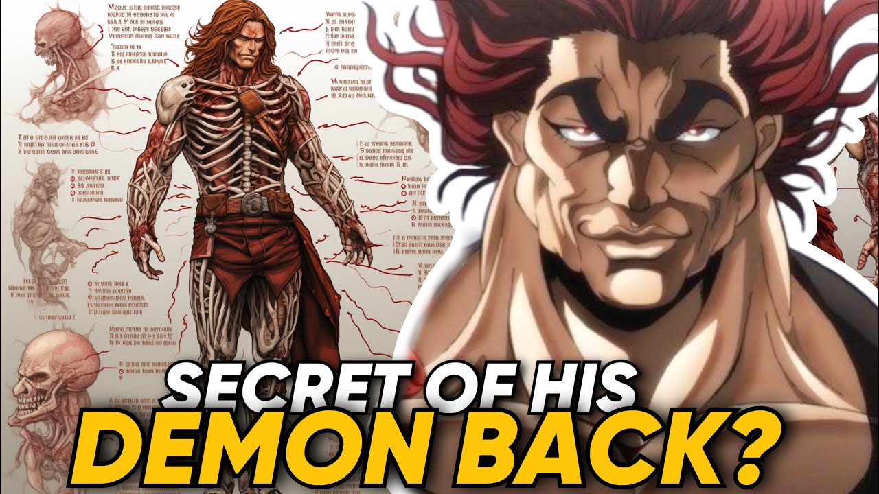 Top 137+ anime pickle latest in.eteachers