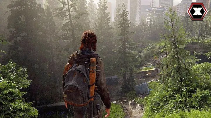 10 New Ps4/Ps5 Games Out This Week! New Free Game, Big Ps Plus Game, Open World Game +More New Games - Bilibili