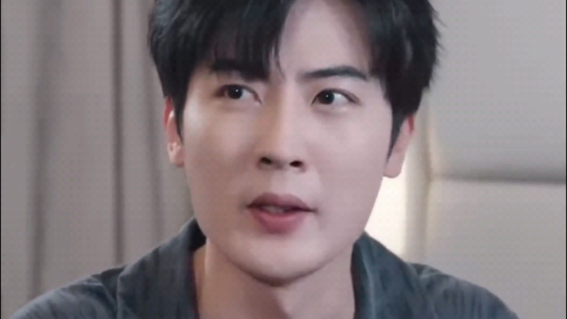 masuk ke dalam novel jadi karakter penjahat!! aku tahklukan tokoh utama wanita