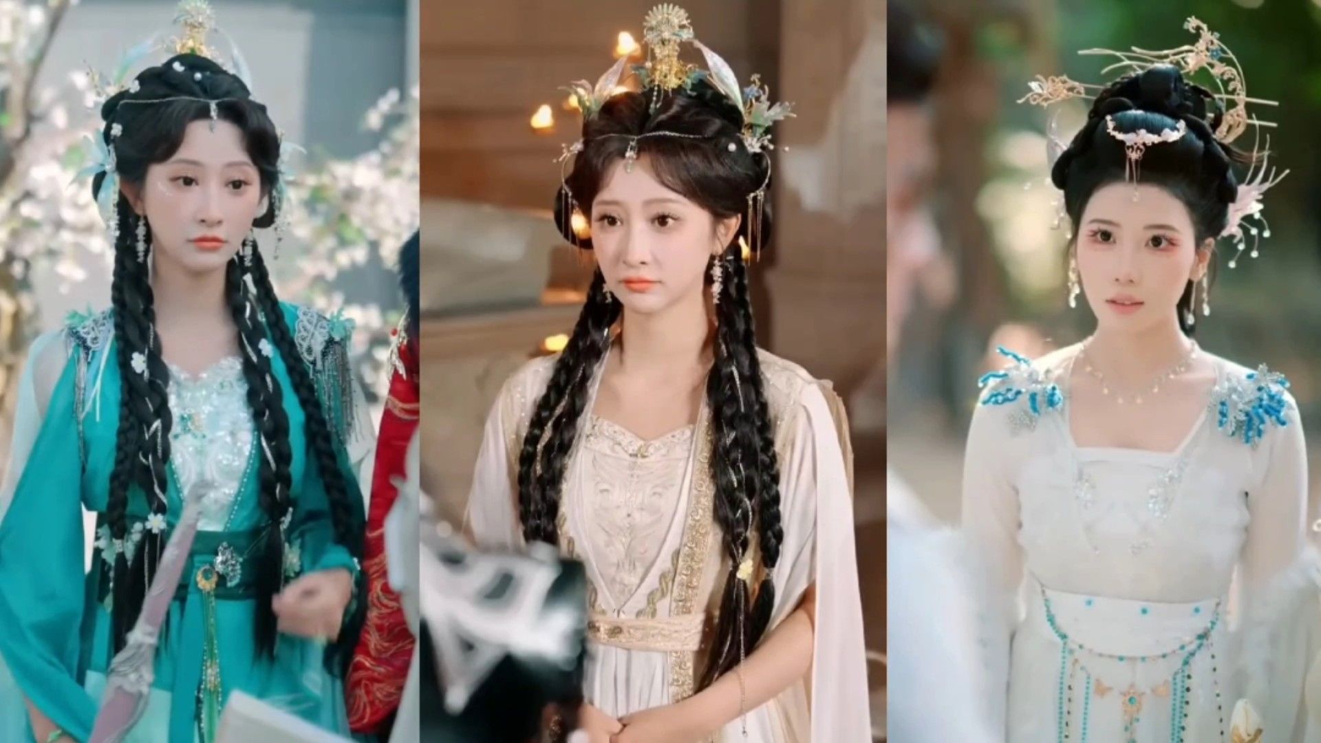 [INDO SUB] Dia Menertawakanku, Sampai Aku Menghabiskan 10.000 Batu Roh