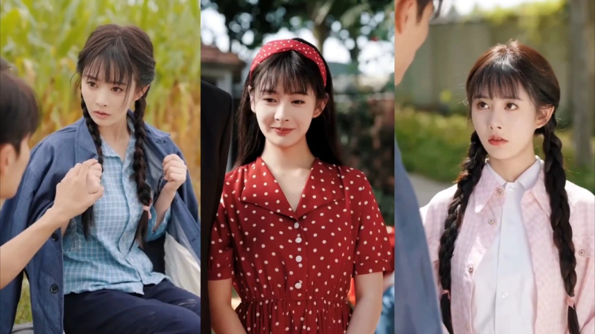 [INDO SUB] Dicampakkan Gara-gara Uang, Sekarang Giliran Aku Balas!