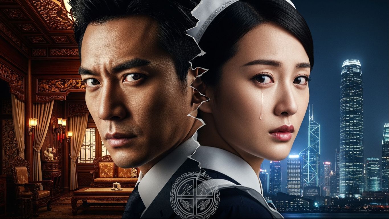 Merindu Dalam Gelap Malam (DB)