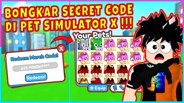 robux gratuit 2023 no fake Secret * Robux Promo Code I Found On Roblox To Get 1,000 Free Robux! (November 2019) - Bstation