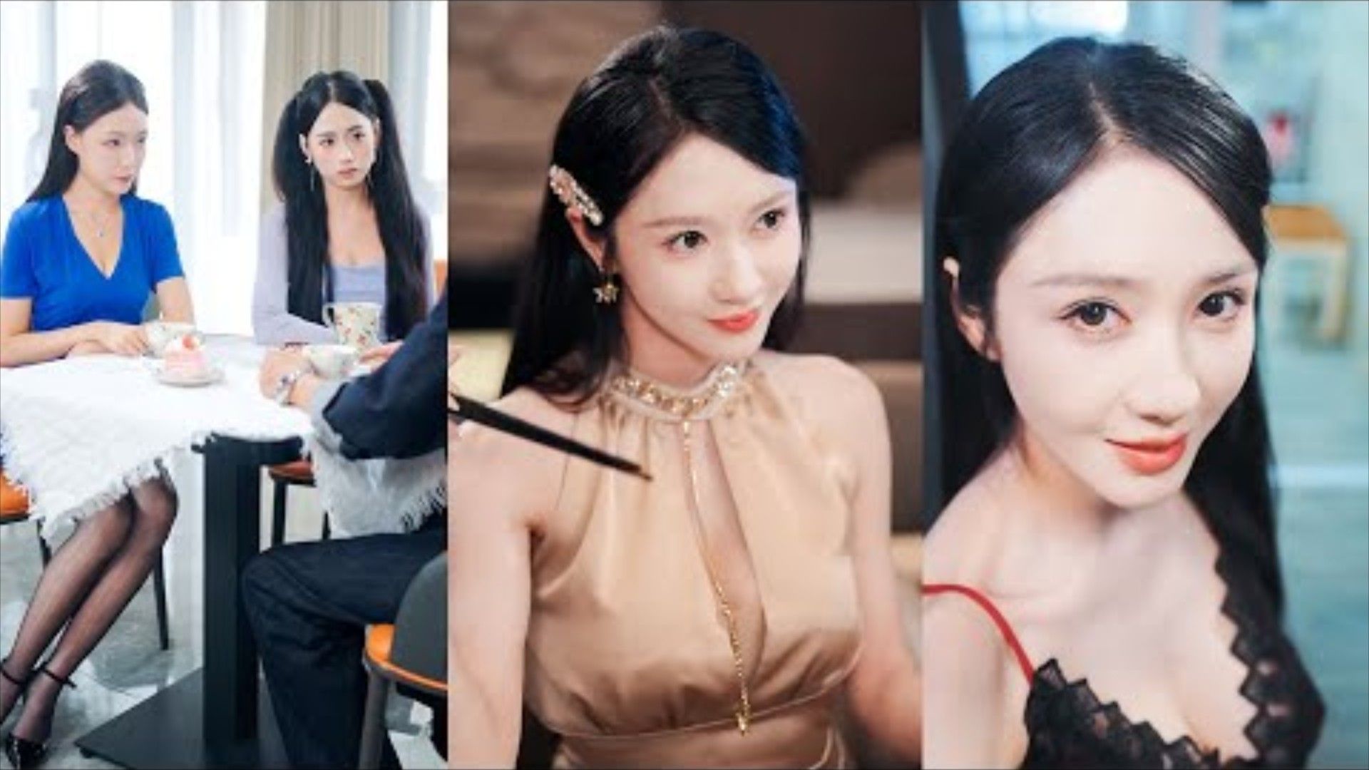 [INDO SUB] Satu Siaran, Semua Kontak: Pengakuan Cinta Gagal atau Berhasil?