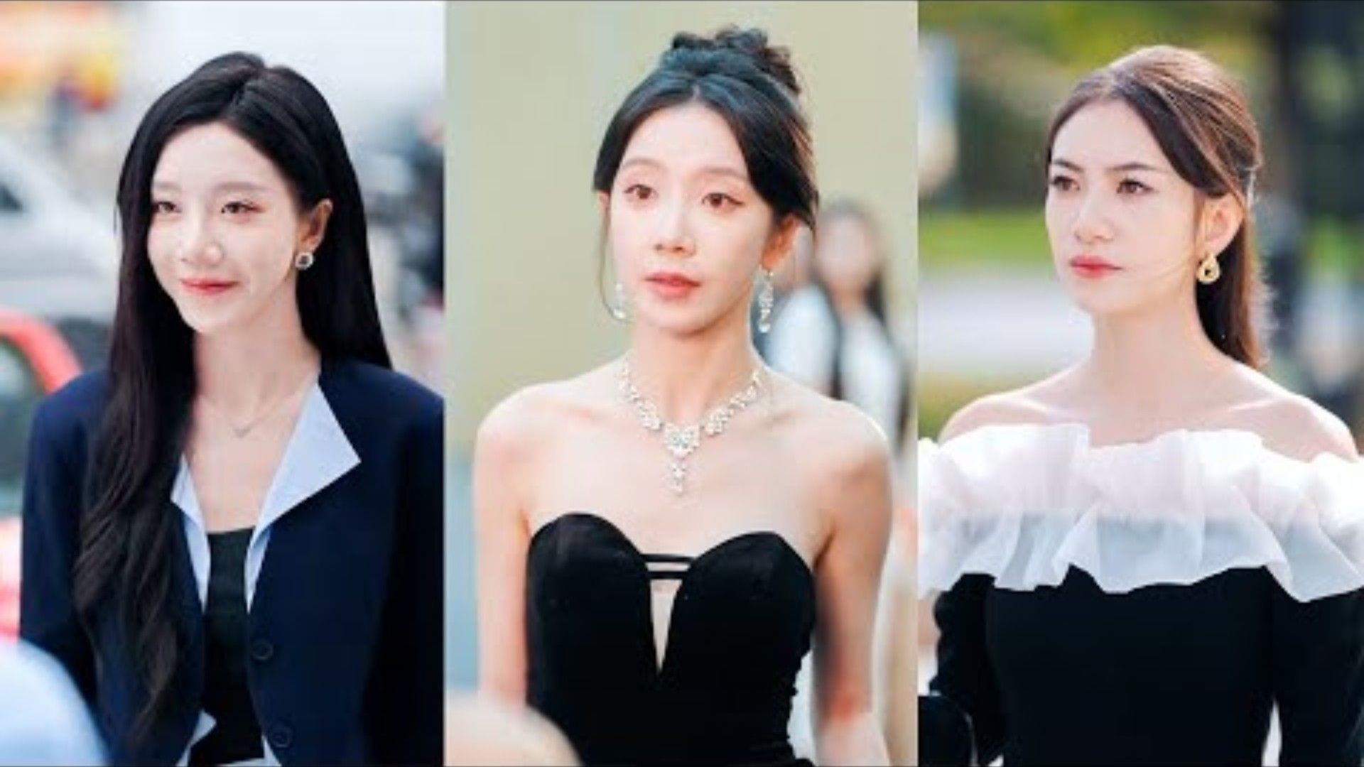 [INDO SUB] Hari Aku Dipermalukan di Depan Loket Nikah, Nasibku Berbalik Total