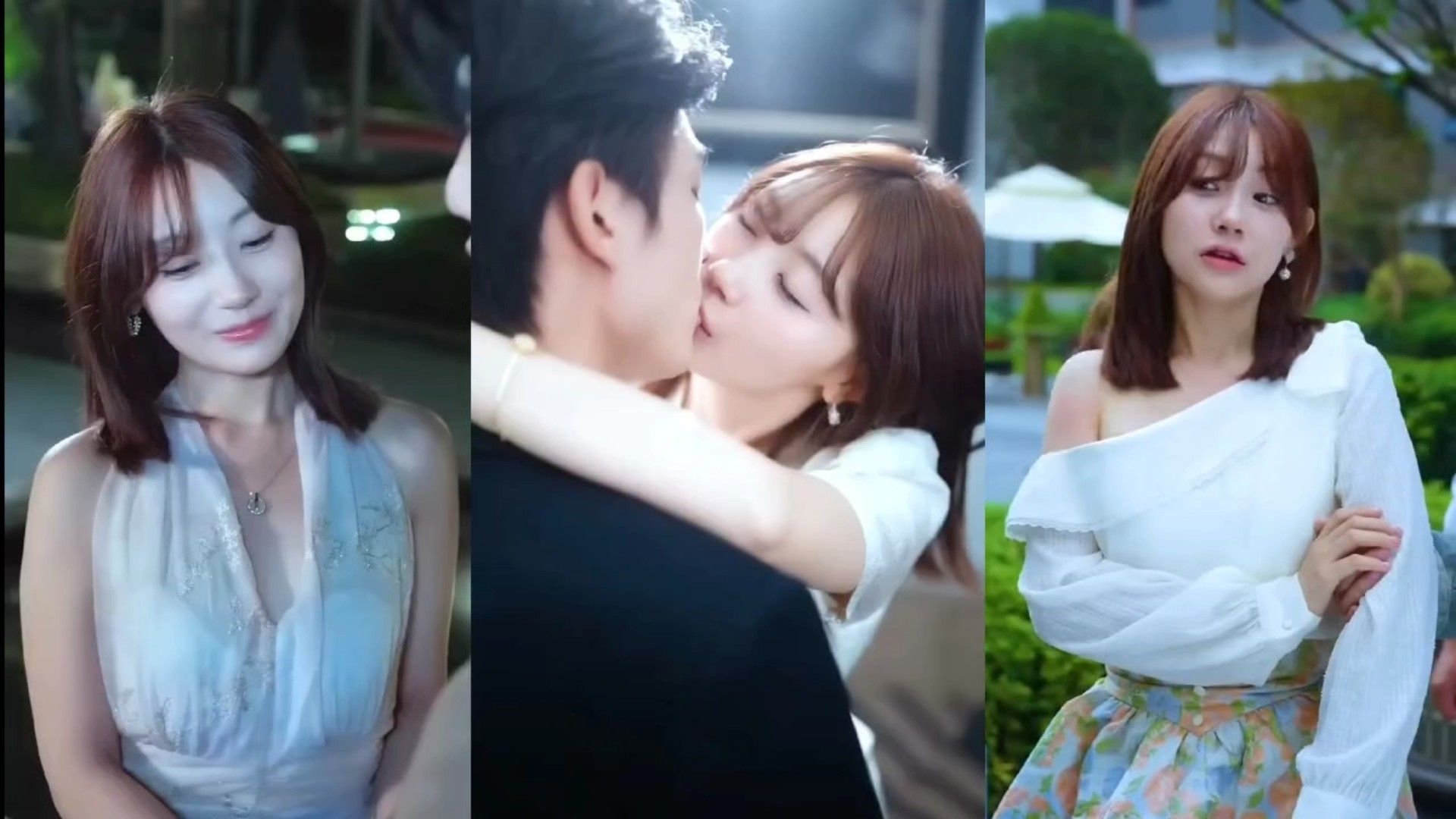 [INDO SUB] Istriku Pergi dengan Pria Kaya, Tapi Sistem Menjadikanku Raja!