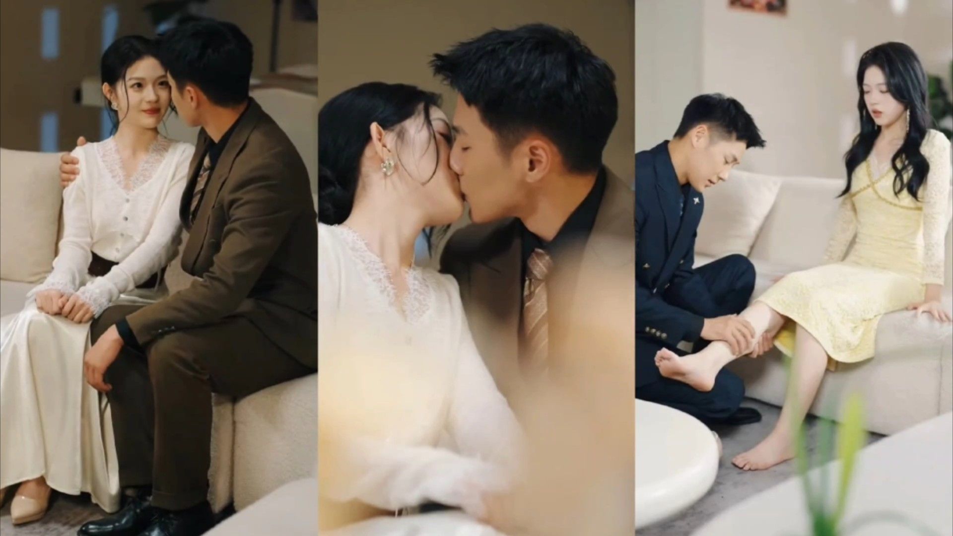 [INDO SUB] Ayah Hebat: Bocah Manis Paksa Gue Buka Identitas Rahasia!