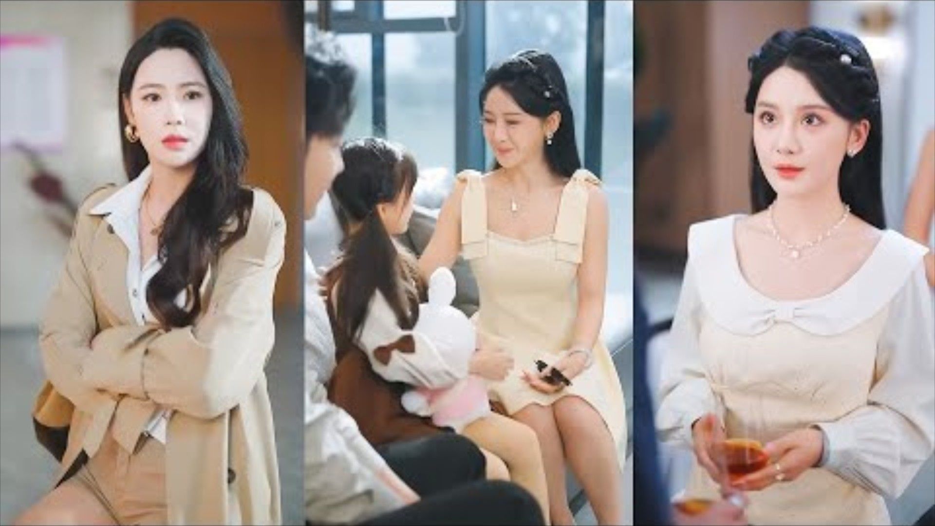 [INDO SUB] Cerai Tanpa Harta, Tapi Aku Bangkit Jadi Raja Musik di Dunia Lain