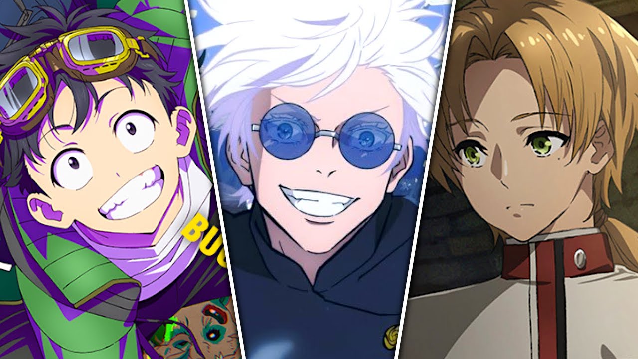 Top 137+ anime character with goggles latest dedaotaonec