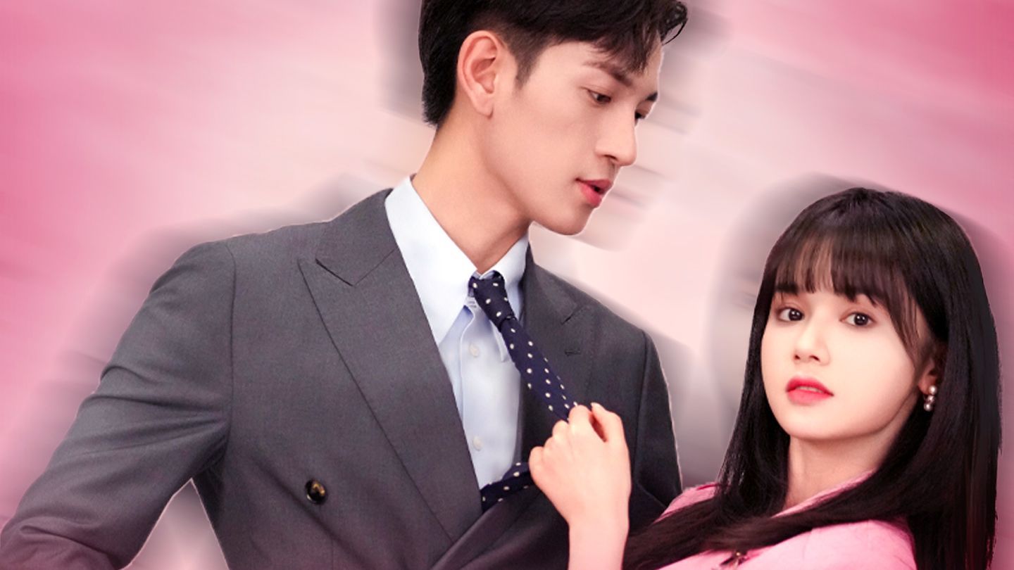 Pembalasan Sang Putri Angkat Full Bahasa Indonesia