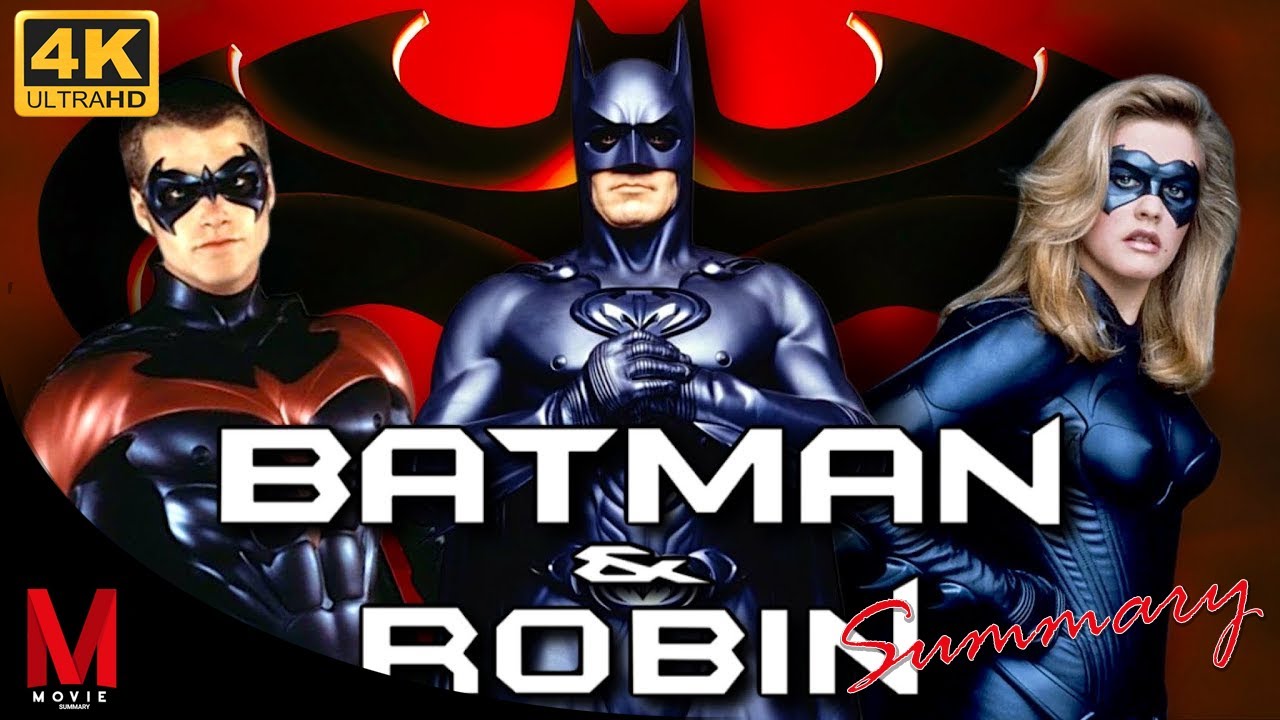 Arriba 58+ imagen batman and robin full movie Abzlocal.mx