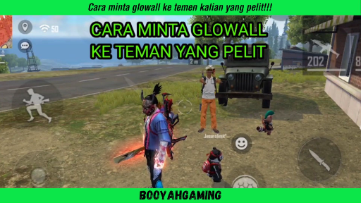 Kcdd8Nmckhyuom
