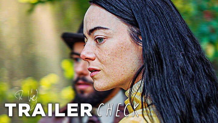 BiliBili search - poor things