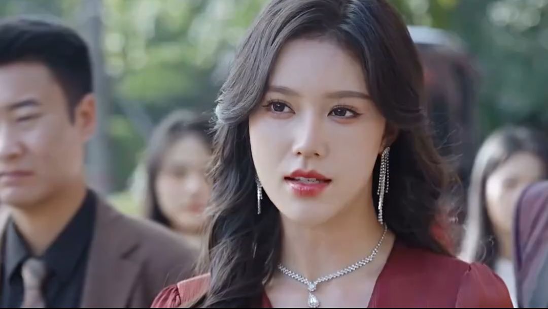 Pernikahan Yang Mengejutkan FULL Bahasa Indonesia