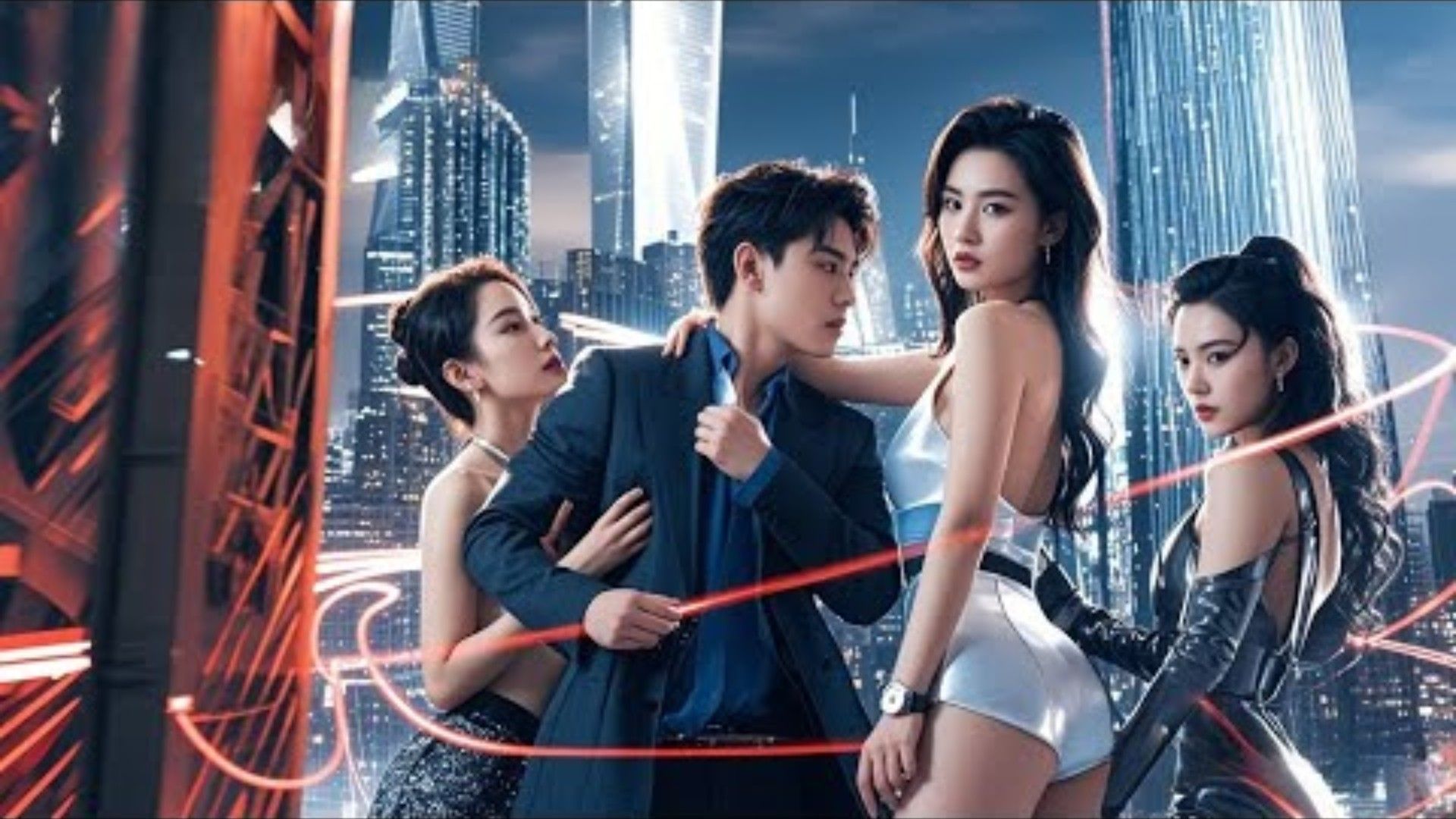 [INDO SUB] Gempa di Sakurajima? Anak Ini Tahu Sebelumnya!