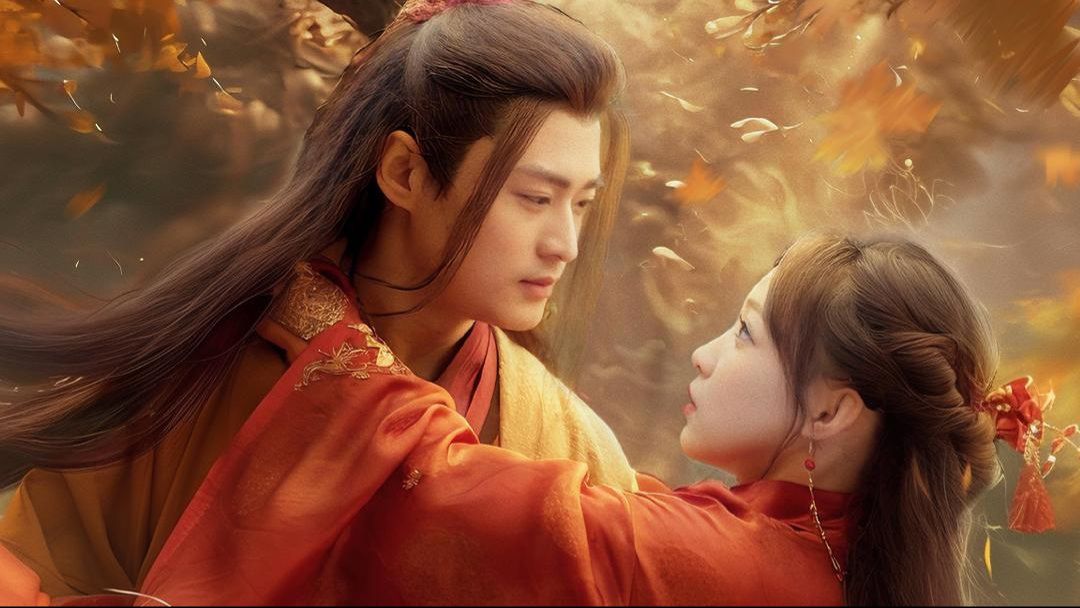 Kembalinya Phoenix Full Bahasa Indonesia