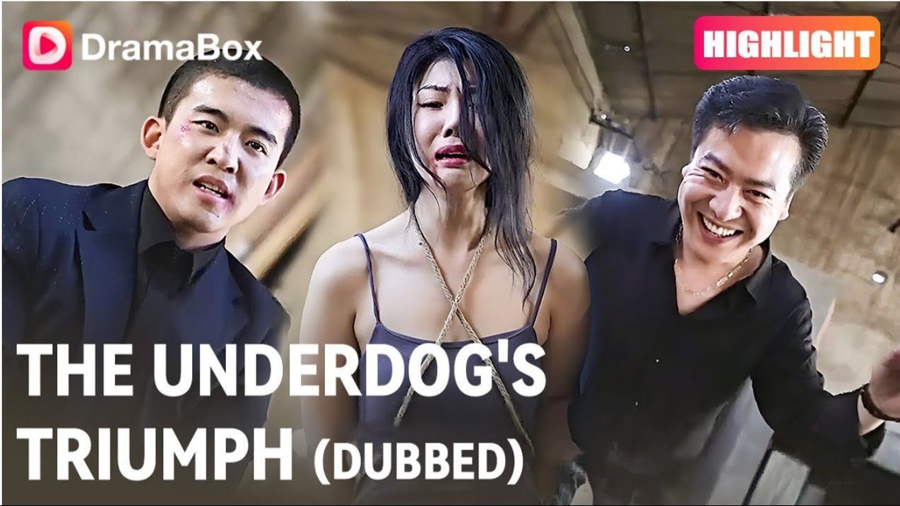 Kaisar Pekerja Full Sub Indo