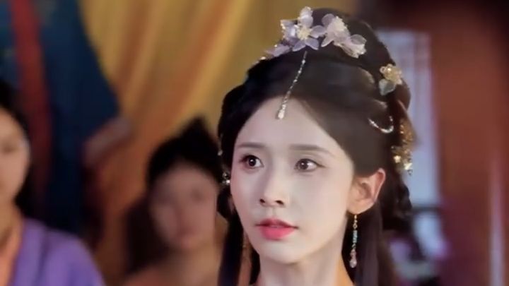 Jebakan Takdir Full Bahasa Indonesia