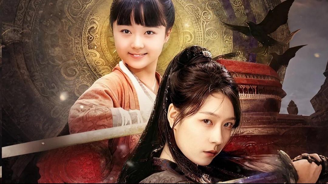 Pernah Mengguncang Dunia Full Bahasa Indonesia (NS)