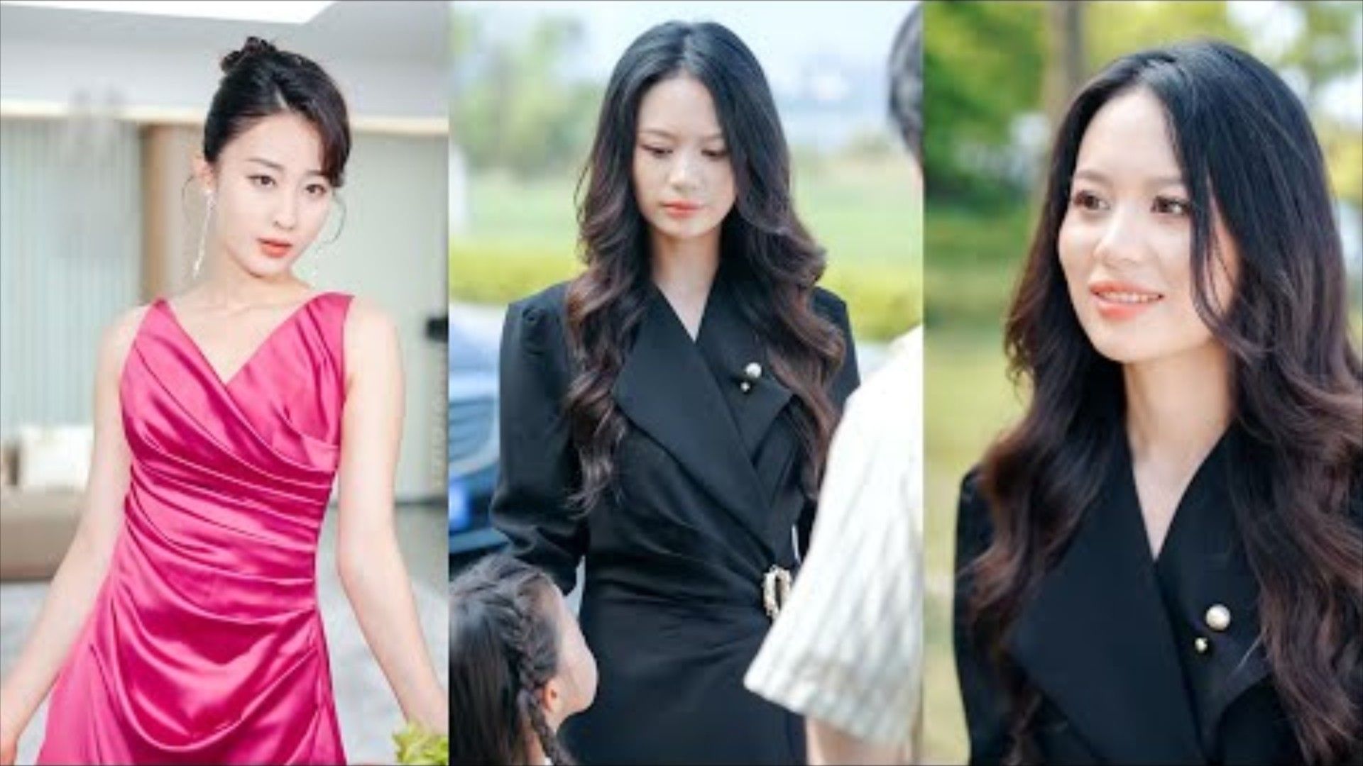 [INDO SUB] Setelah Dicerai Istri, Sistem Kehidupanku Aktif: Aku Dapat Istri Kaya & Anak Manis!