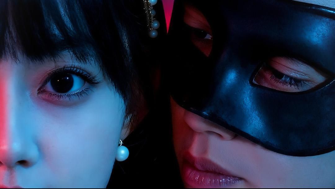 Istriku Pembunuh Bayaran Full Bahasa Indonesia (NS)