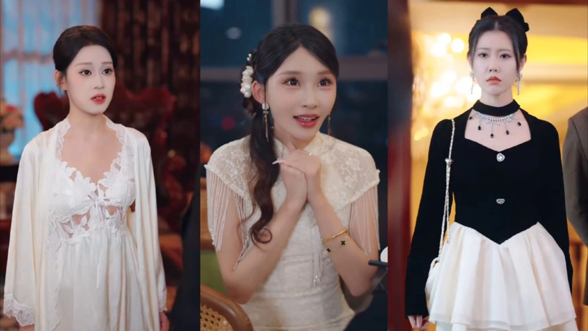 [INDO SUB] Keluarga Buang Gue, Tapi Sekarang Mereka Nangis Minta Balik!