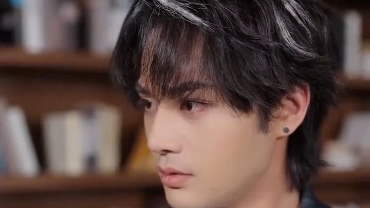 Aku Punya Kartu Joker Full Bahasa Indonesia