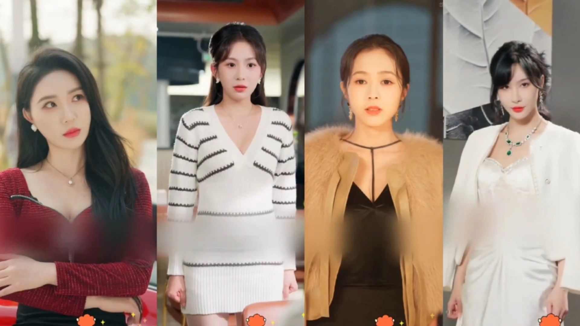 [INDO SUB] Semua Mengira Aku Bodoh… Sampai Sistem Membuat Mereka Menangis