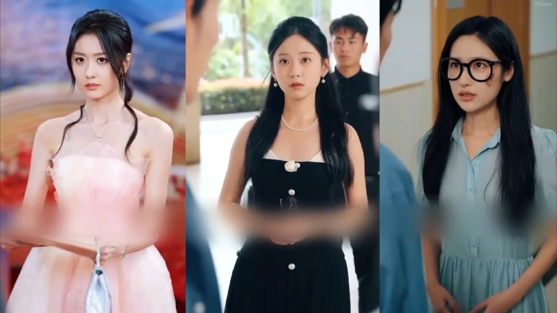 [INDO SUB] Mereka Kira Aku Lemah—Padahal Kekuatanku Belum Bangkit!