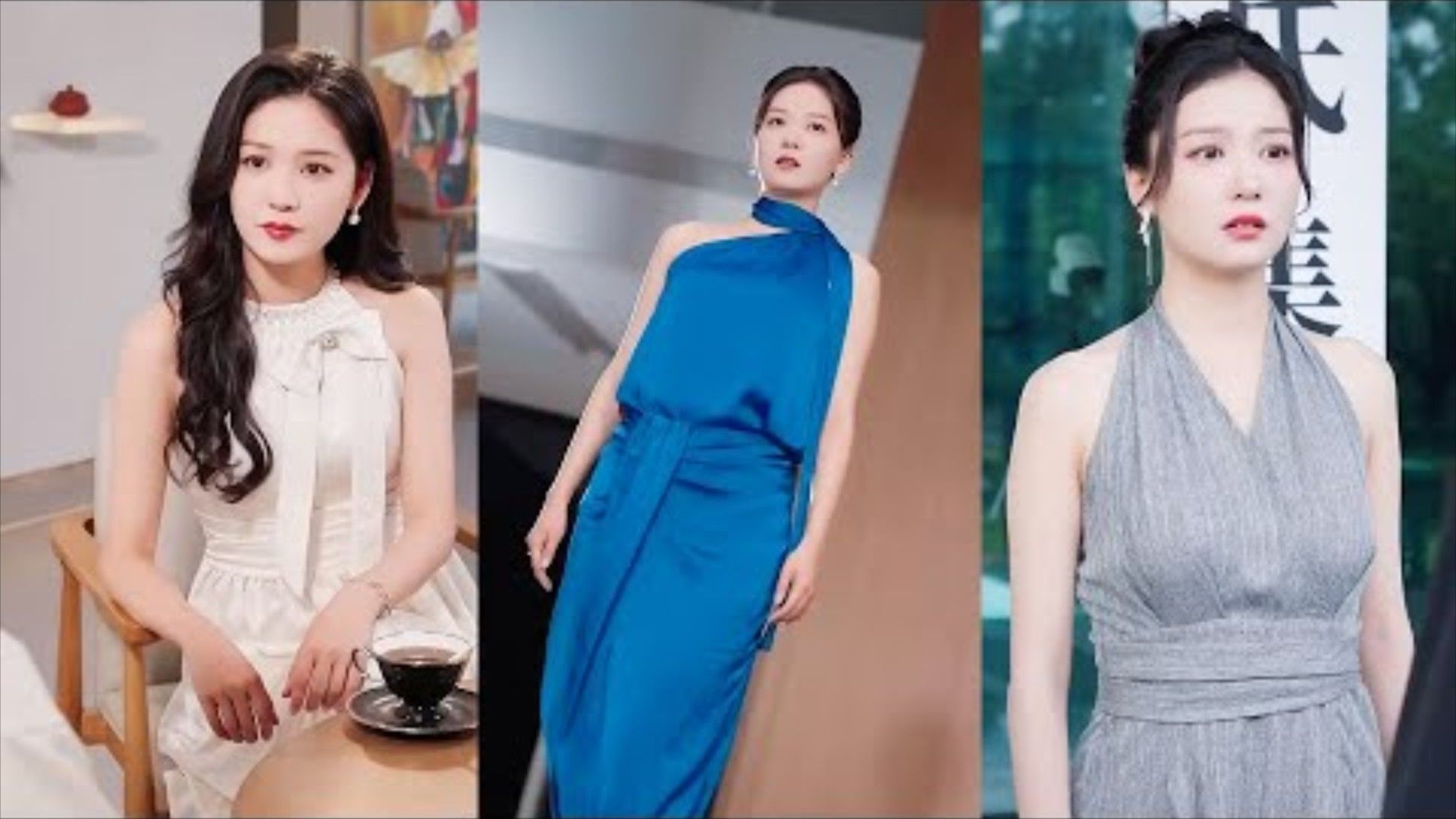 [INDO SUB] Seminggu Lagi Menikah, Tunanganku Malah Kembali ke Cinta Pertamanya!