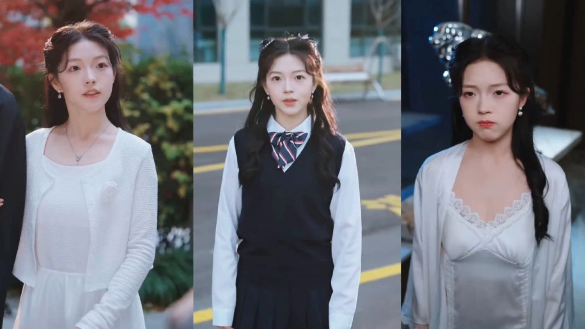 [INDO SUB] Sistem Tingkat Dewa Membuatku Jenius dalam Sekejap