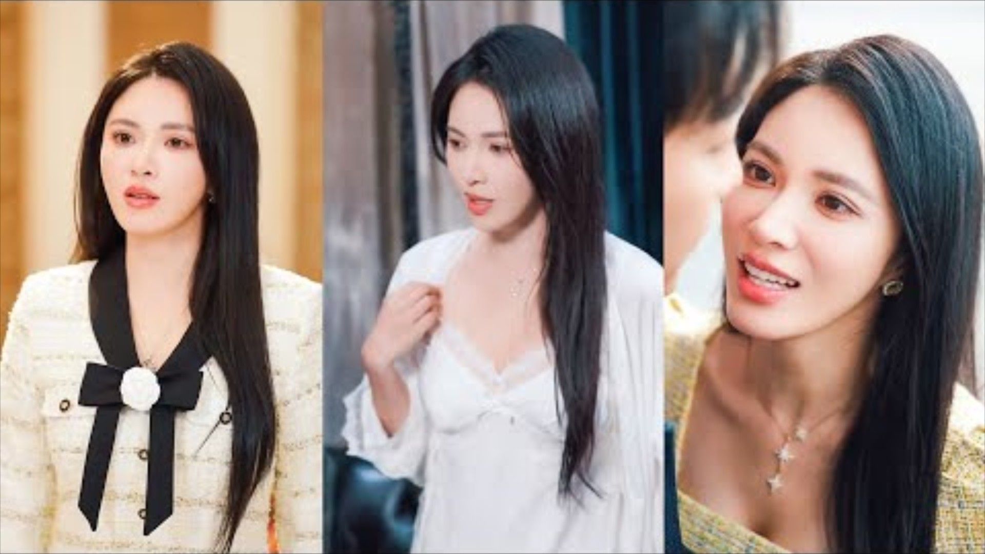 [INDO SUB] Nikah Paksa dengan Dewi Dingin, Tapi Sistem Membuatku Jadi Pria Terkuat