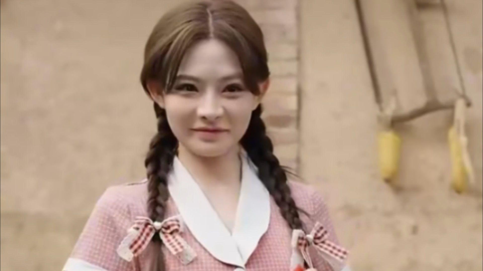 [INDO SUB] Aku Hanya Berlatih Taiji, Tapi Sistem Membawaku Menuju Keabadian