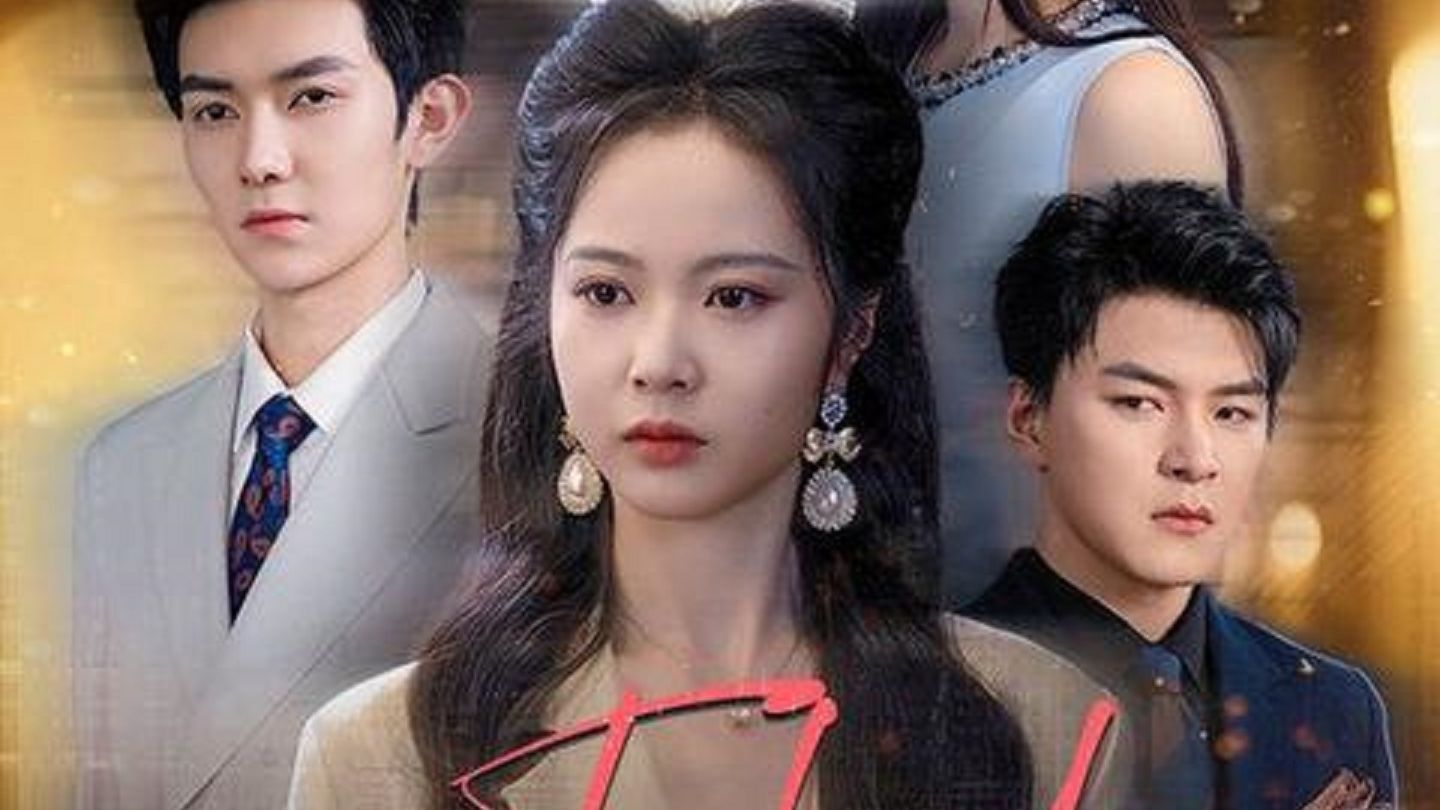 Yang Terlupakan Justru Kalian Full Bahasa Indonesia