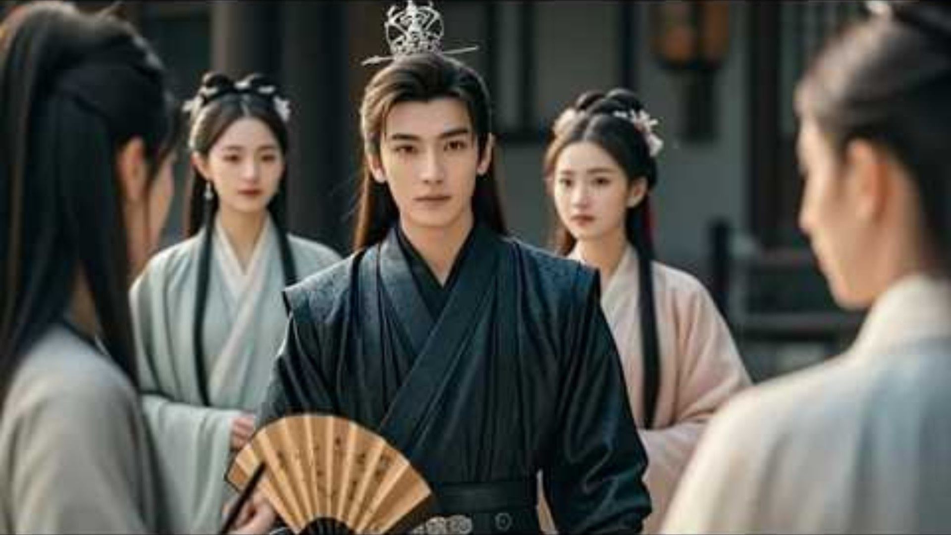 [INDO SUB] Semakin Dimaki, Semakin Kuat! Inilah Sistem Raja Lalai Milikku!