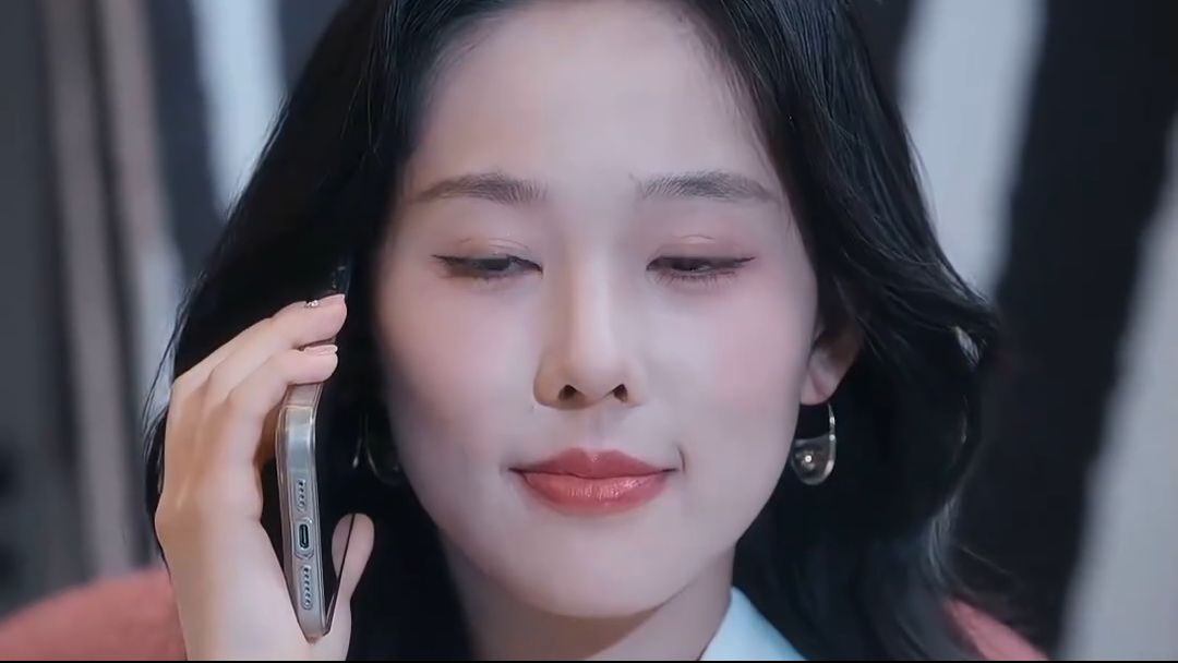 Jejak Yang Kutinggalkan FULL Bahasa Indonesia